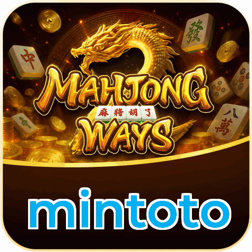 mintoto APK v4.7.5 - Screenshot fitur notifikasi push update terbaru