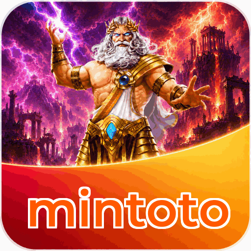 mintoto APK Indonesia - Katalog lengkap ribuan aplikasi Android berkualitas untuk download gratis