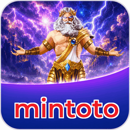 mintoto APK v4.7.5 - Screenshot performa cepat dan hemat baterai