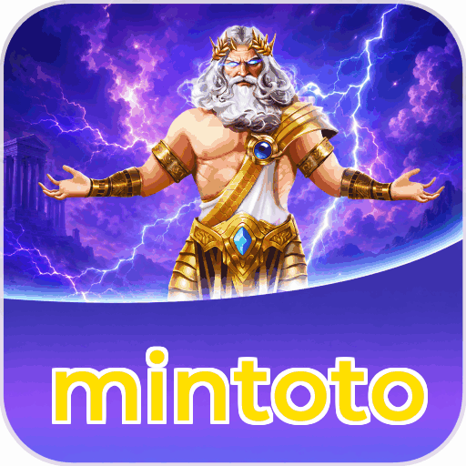mintoto APK - Proses download aplikasi Android cepat dan aman di platform terpercaya Indonesia