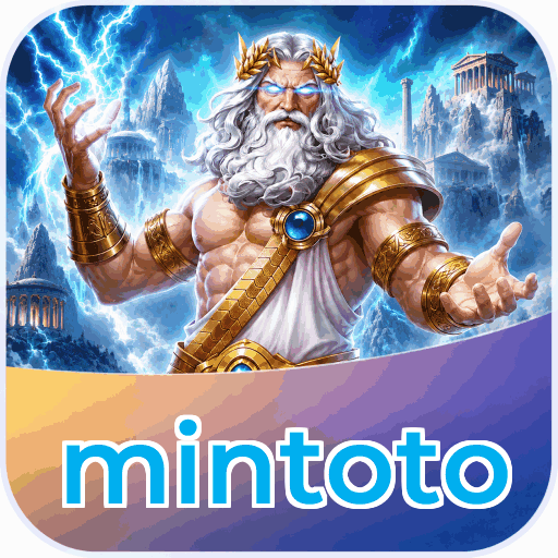 mintoto APK Indonesia - Interface pengguna yang ramah dan intuitif untuk download aplikasi Android dengan mudah
